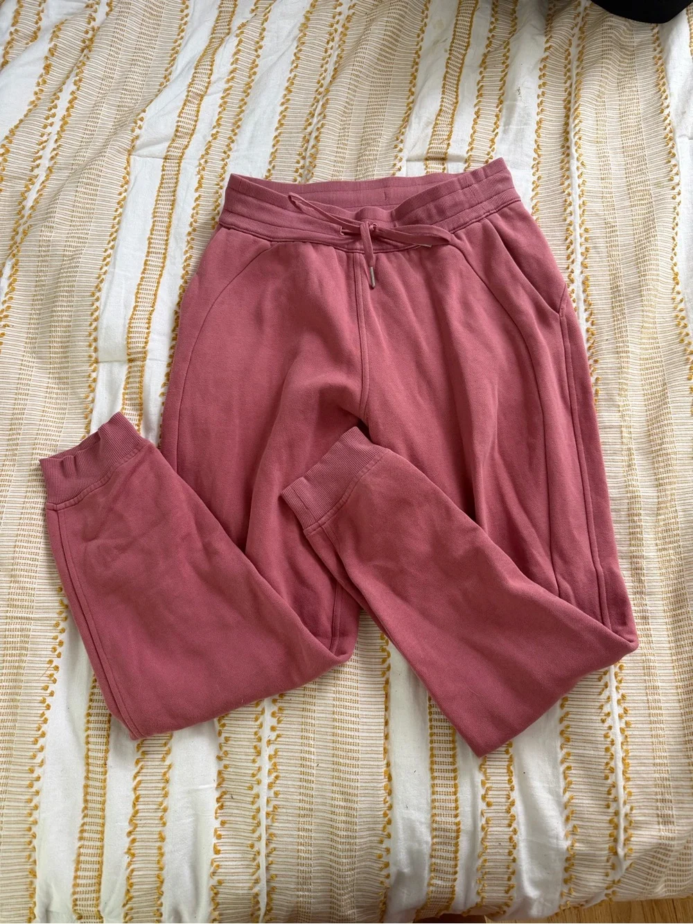 lululemon athletica scuba jogger
